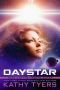 [Firebird 05] • Daystar